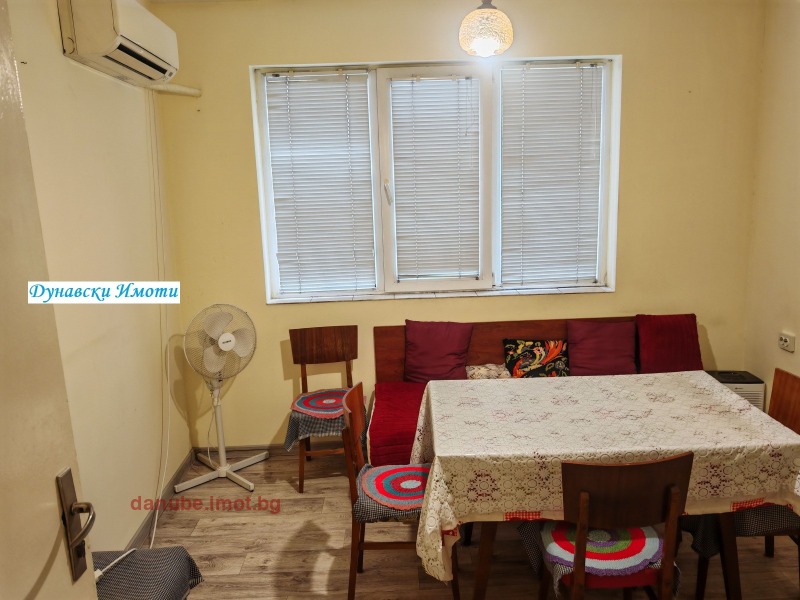 For Rent  1 bedroom Ruse , Shirok tsentar , 60 sq.m | 88156333 - image [2]