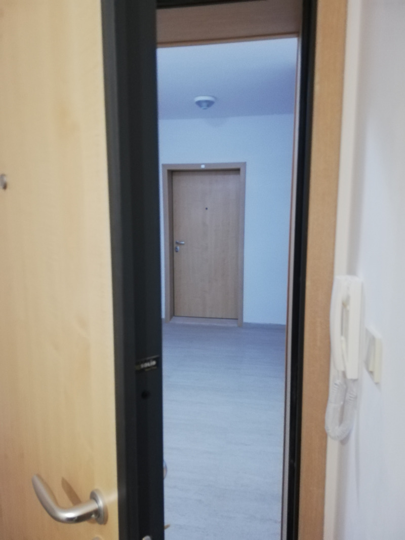 Дава под наем 2-СТАЕН, гр. София, Гоце Делчев, снимка 4 - Апартаменти - 53431899