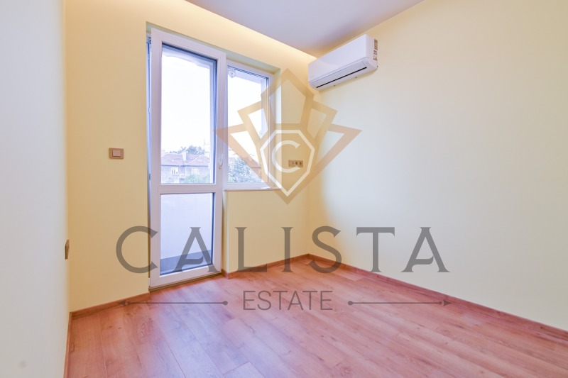 Издаје се  2 спаваће собе Софија , Лозенец , 85 м2 | 33958974 - слика [9]