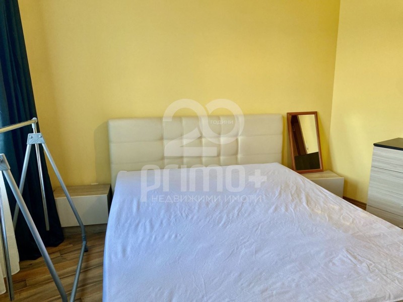 Da affittare  2 camere da letto Sofia , Studentski grad , 105 mq | 92866948 - Immagine [2]