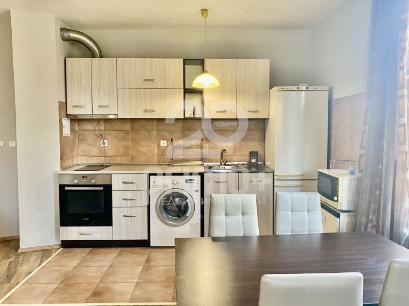 Da affittare  2 camere da letto Sofia , Studentski grad , 105 mq | 92866948 - Immagine [9]