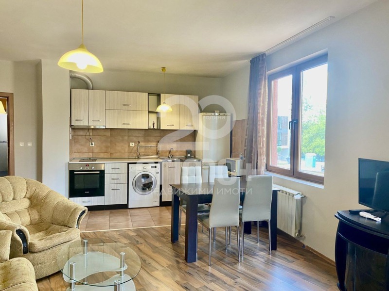 Da affittare  2 camere da letto Sofia , Studentski grad , 105 mq | 92866948 - Immagine [10]
