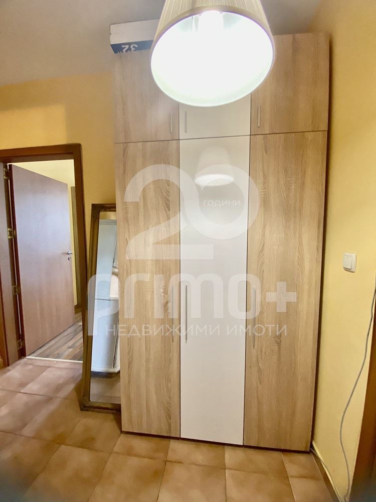 Da affittare  2 camere da letto Sofia , Studentski grad , 105 mq | 92866948 - Immagine [4]