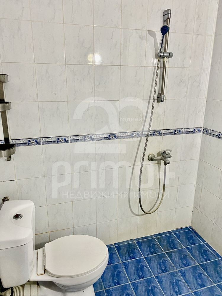 Da affittare  2 camere da letto Sofia , Studentski grad , 105 mq | 92866948 - Immagine [16]