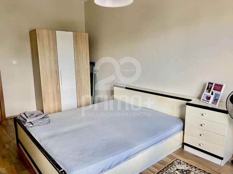 Da affittare  2 camere da letto Sofia , Studentski grad , 105 mq | 92866948 - Immagine [6]