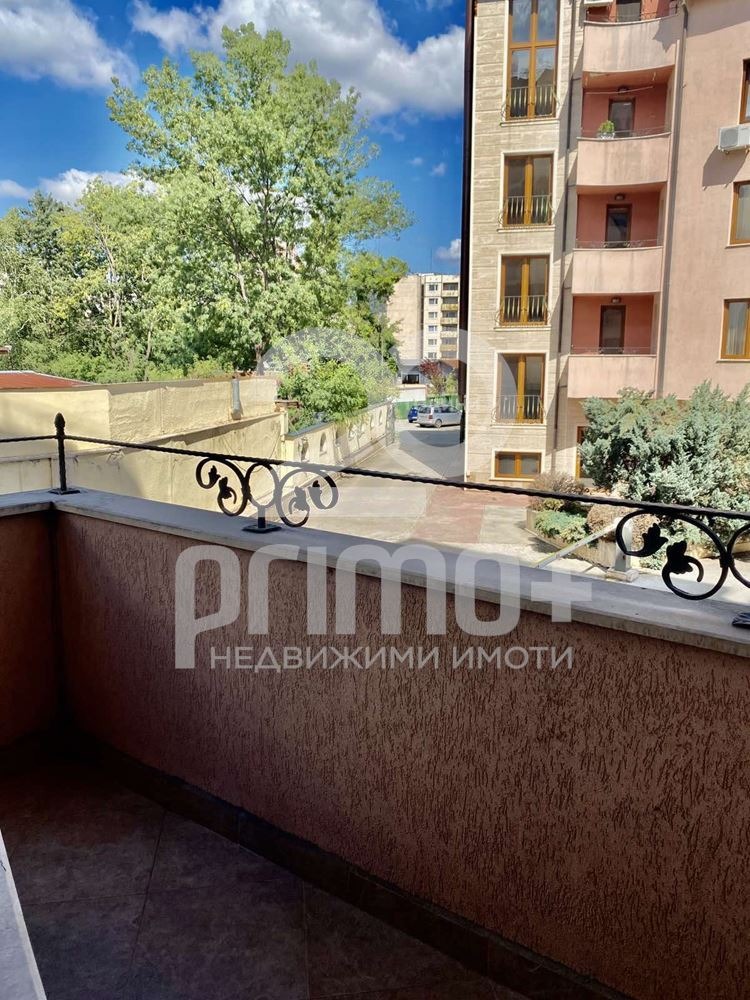 Da affittare  2 camere da letto Sofia , Studentski grad , 105 mq | 92866948 - Immagine [13]