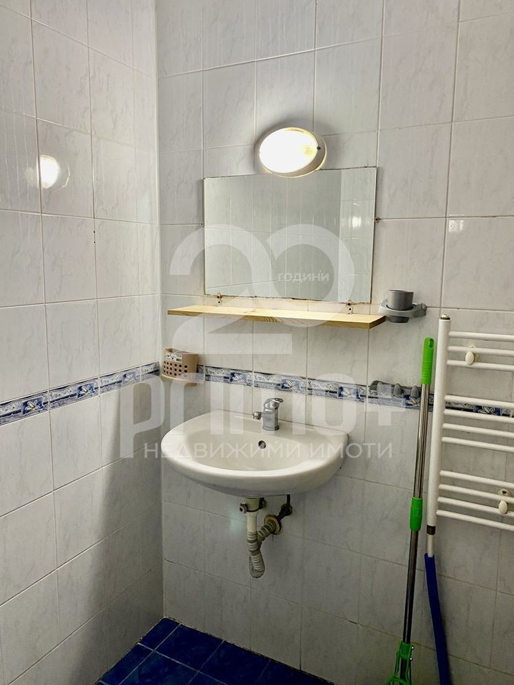 Da affittare  2 camere da letto Sofia , Studentski grad , 105 mq | 92866948 - Immagine [14]