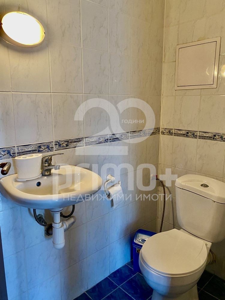 Da affittare  2 camere da letto Sofia , Studentski grad , 105 mq | 92866948 - Immagine [15]
