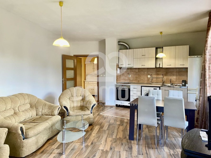 Da affittare  2 camere da letto Sofia , Studentski grad , 105 mq | 92866948 - Immagine [8]