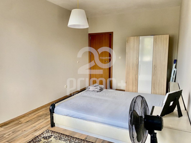 Da affittare  2 camere da letto Sofia , Studentski grad , 105 mq | 92866948 - Immagine [5]