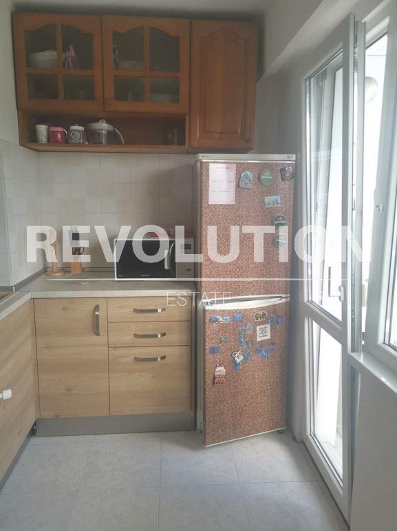 Дава под наем  3-стаен град Варна , Левски 1 , 65 кв.м | 35768176 - изображение [4]