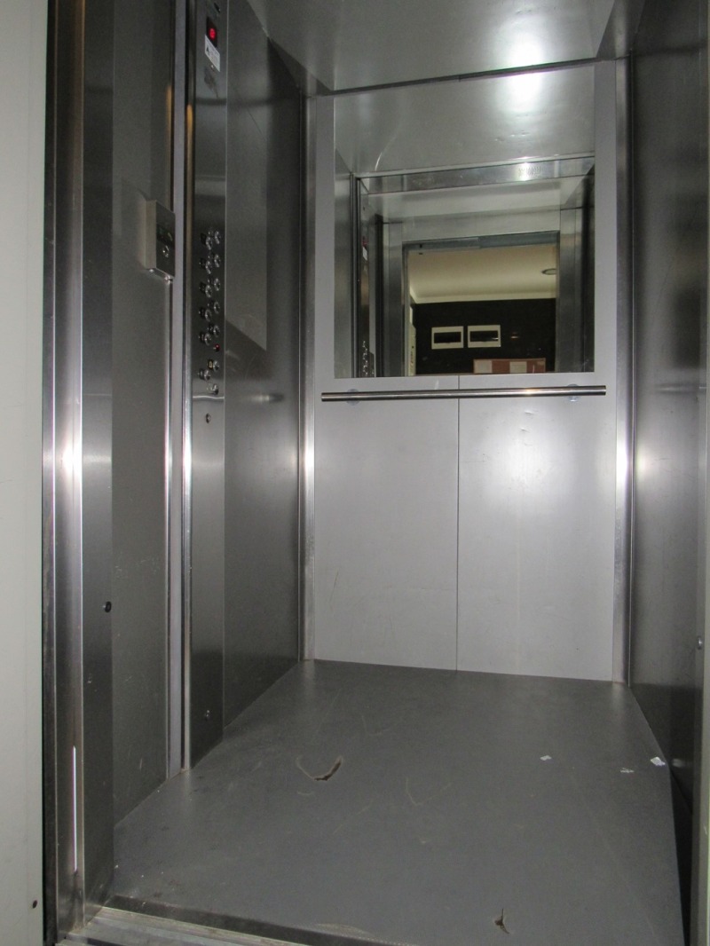 Издаје се  2 спаваће собе Бургас , Зорница , 118 м2 | 98229856 - слика [14]