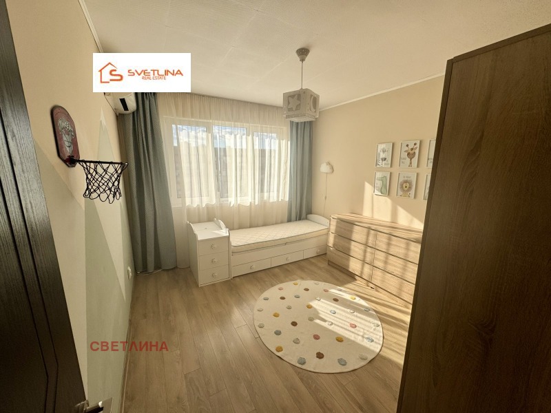 En renta  2 dormitorios Sofia , Mladost 3 , 66 metros cuadrados | 30373277 - imagen [4]