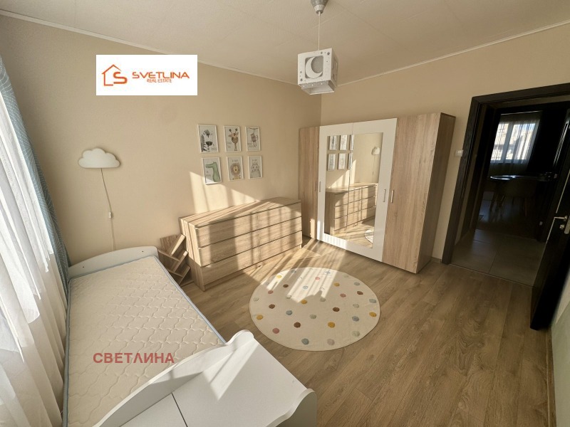 En renta  2 dormitorios Sofia , Mladost 3 , 66 metros cuadrados | 30373277 - imagen [5]