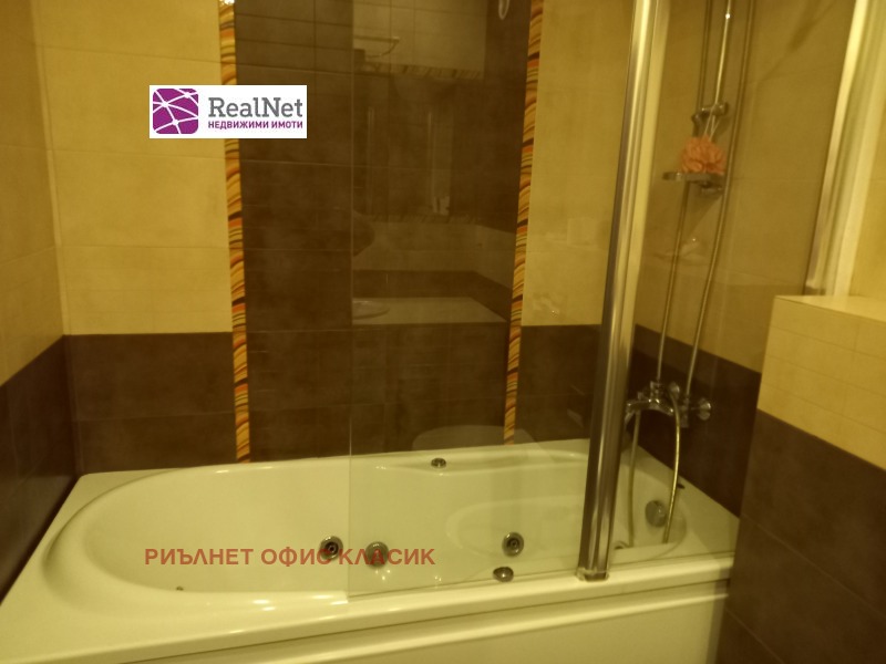 Da affittare  3 camere da letto Sofia , Studentski grad , 130 mq | 52647456 - Immagine [11]