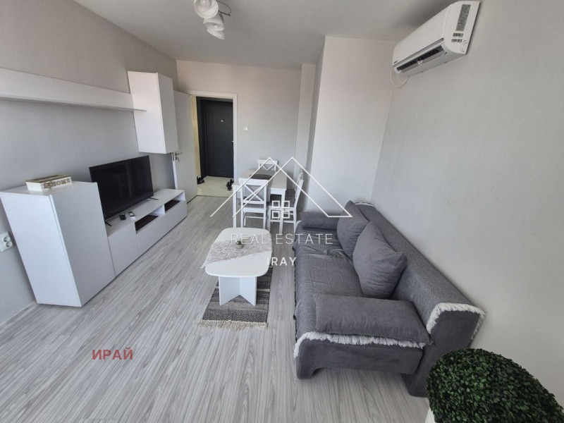 Kiralık  1 yatak odası Stara Zagora , Kazanski , 55 metrekare | 47078945 - görüntü [4]