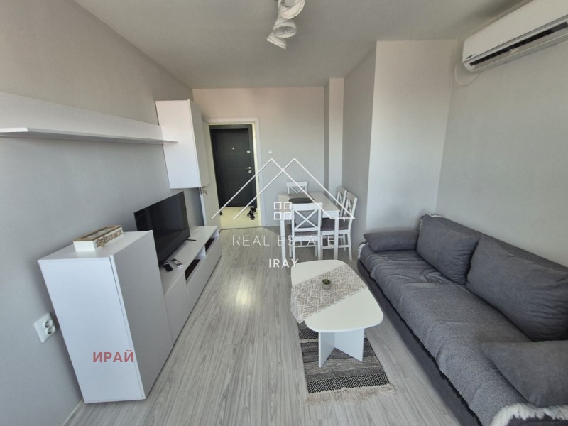 Kiralık  1 yatak odası Stara Zagora , Kazanski , 55 metrekare | 47078945 - görüntü [6]