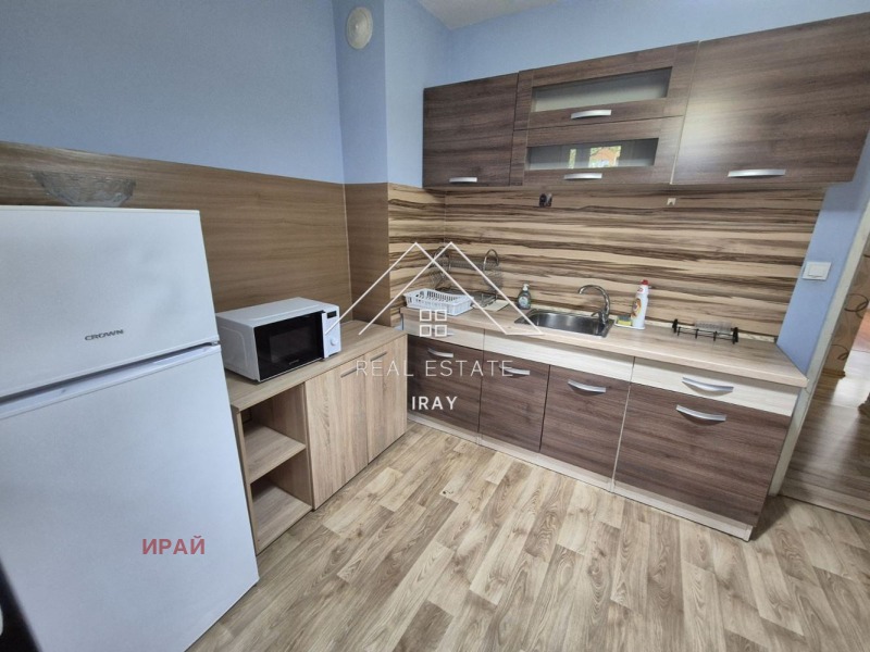 En renta  3+ dormitorios Stara Zagora , Tsentar , 90 metros cuadrados | 51229905 - imagen [9]