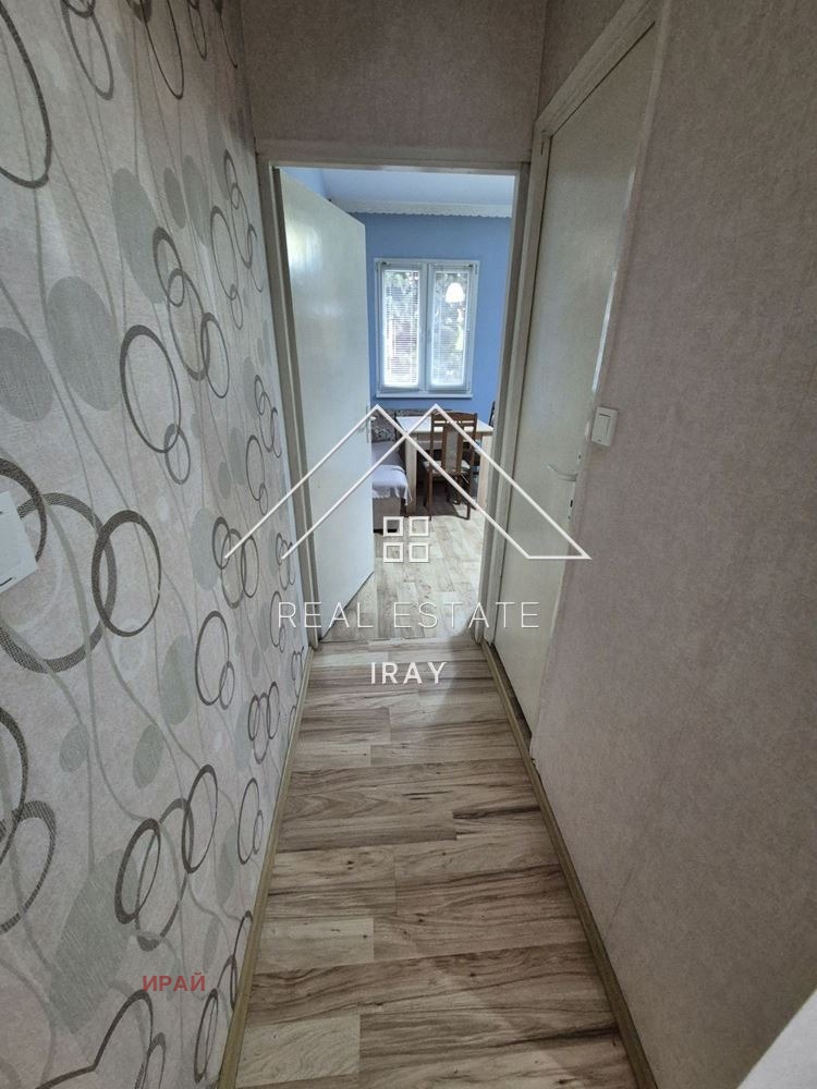 En renta  3+ dormitorios Stara Zagora , Tsentar , 90 metros cuadrados | 51229905 - imagen [13]