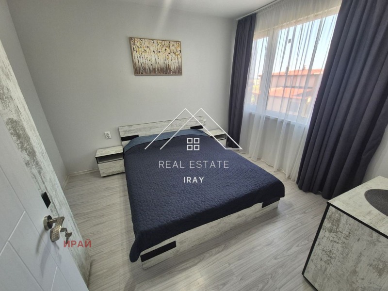 Kiralık  1 yatak odası Stara Zagora , Kazanski , 55 metrekare | 47078945 - görüntü [14]