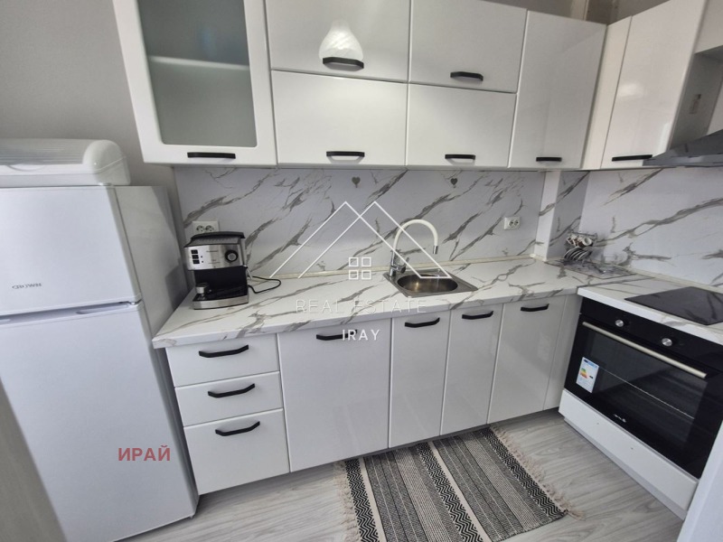 Kiralık  1 yatak odası Stara Zagora , Kazanski , 55 metrekare | 47078945 - görüntü [9]