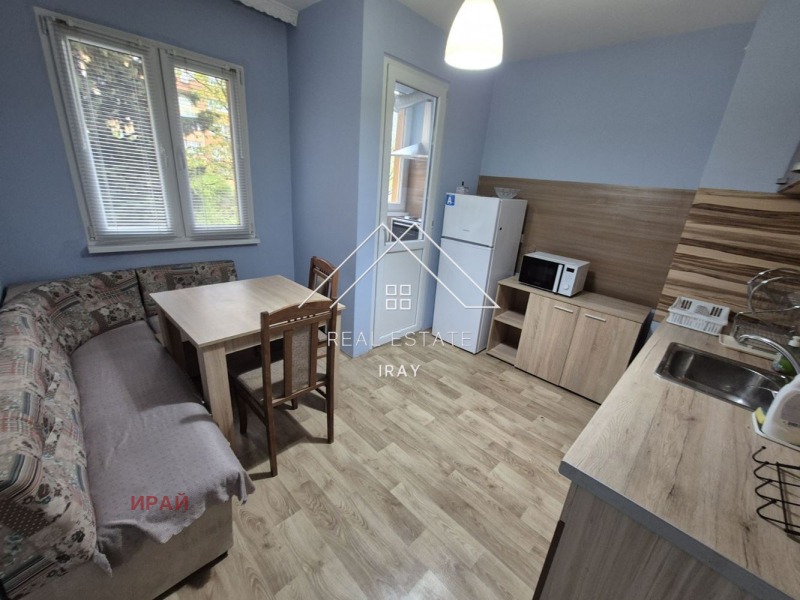 En renta  3+ dormitorios Stara Zagora , Tsentar , 90 metros cuadrados | 51229905 - imagen [8]