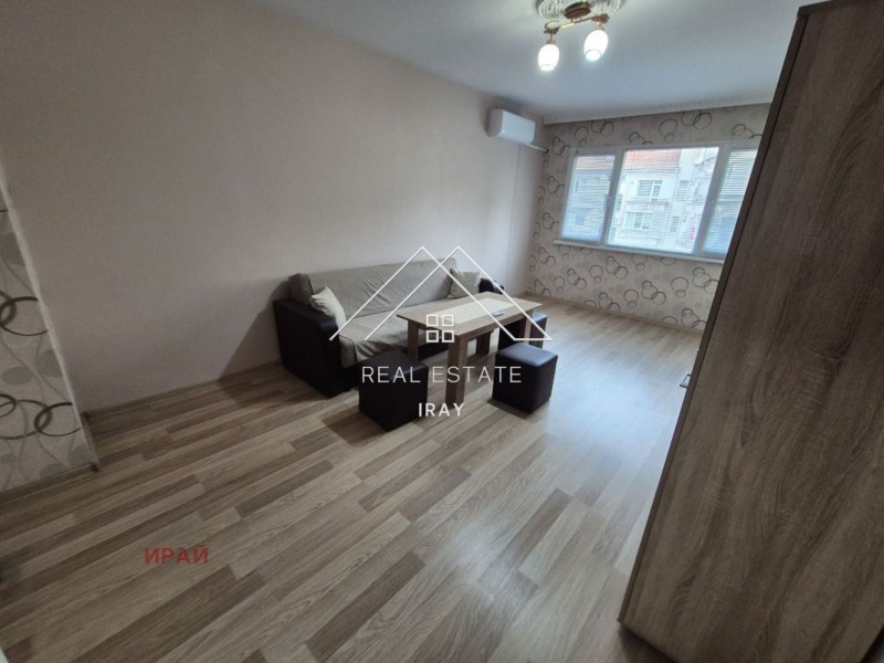En renta  3+ dormitorios Stara Zagora , Tsentar , 90 metros cuadrados | 51229905 - imagen [6]