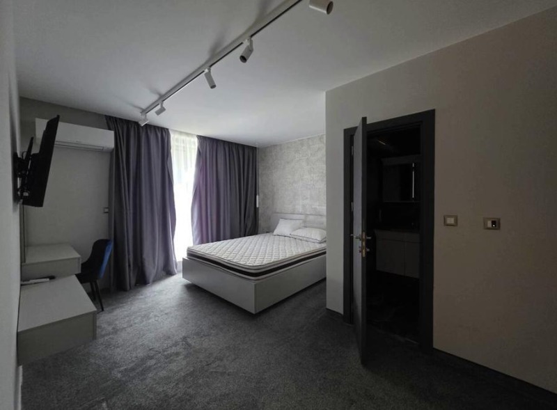 K pronájmu  3+ ložnice Plovdiv , Christo Smirnenski , 180 m2 | 88588188 - obraz [4]