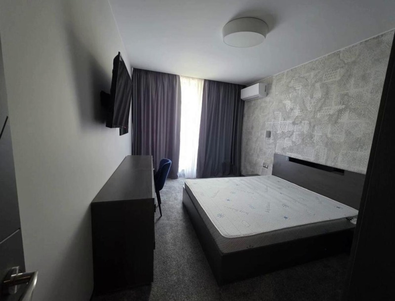 K pronájmu  3+ ložnice Plovdiv , Christo Smirnenski , 180 m2 | 88588188 - obraz [5]