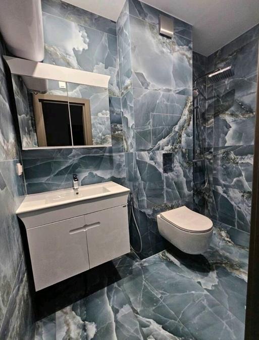K pronájmu  3+ ložnice Plovdiv , Christo Smirnenski , 180 m2 | 88588188 - obraz [7]