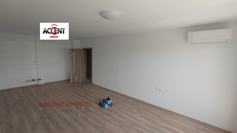 Дава под наем  Офис град Варна , Победа , 119 кв.м | 26229710 - изображение [2]