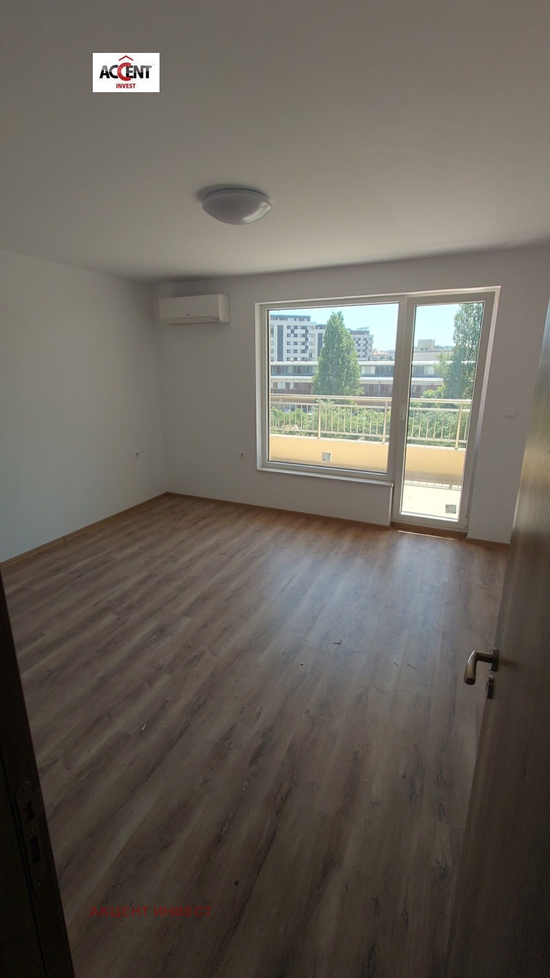 Дава под наем  Офис град Варна , Победа , 119 кв.м | 26229710 - изображение [4]
