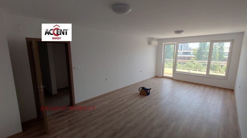 Дава под наем  Офис град Варна , Победа , 119 кв.м | 26229710