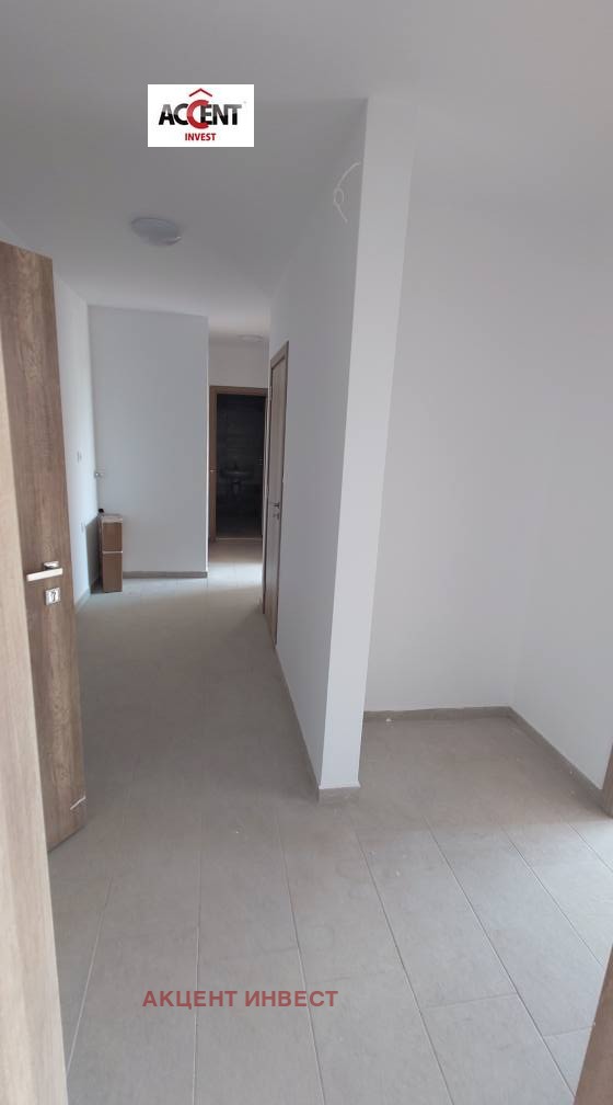 Дава под наем  Офис град Варна , Победа , 119 кв.м | 26229710 - изображение [5]