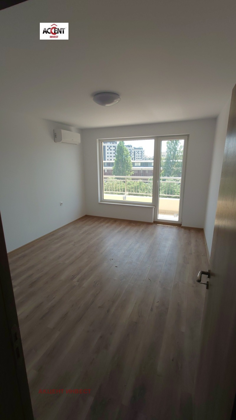 Дава под наем  Офис град Варна , Победа , 119 кв.м | 26229710 - изображение [3]