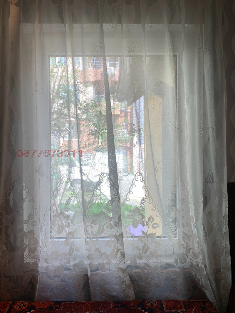 Дава под наем КЪЩА, гр. София, Банишора, снимка 6 - Къщи - 52856552