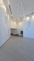 Дава под наем 2-СТАЕН, гр. София, Полигона, снимка 14