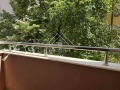 Дава под наем МНОГОСТАЕН, гр. Стара Загора, Център, снимка 15