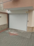 Дава под наем ГАРАЖ, ПАРКОМЯСТО, гр. София, Център, снимка 1