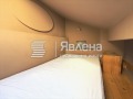 Под наем 1-СТАЕН, град София, Център • 400 € / 782.33 лв. • 70987296 7