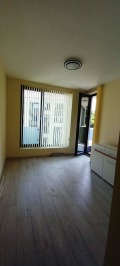 Под наем 2-СТАЕН, град София, Хаджи Димитър • 850 лв. • 75131280 — Holmes.bg