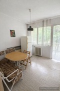 Под наем 2-СТАЕН, град Пловдив, Младежки Хълм • 350 € • 77396276 3