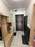 Дава под наем  2-стаен град София , Люлин 3 , 67 кв.м | 92067885 - изображение [10]
