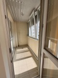 Дава под наем  2-стаен град София , Люлин 3 , 67 кв.м | 92067885 - изображение [8]