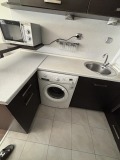 Дава под наем  2-стаен град София , Люлин 3 , 67 кв.м | 92067885 - изображение [3]
