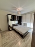 Дава под наем  2-стаен град София , Люлин 3 , 67 кв.м | 92067885 - изображение [9]