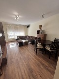 Дава под наем  2-стаен град София , Люлин 3 , 67 кв.м | 92067885 - изображение [6]
