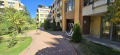 Дава под наем  2-стаен град София , Витоша , 65 кв.м | 53700304 - изображение [17]