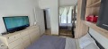 Дава под наем  2-стаен град София , Витоша , 65 кв.м | 53700304 - изображение [6]