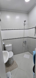 Дава под наем  2-стаен град София , Витоша , 65 кв.м | 53700304 - изображение [9]